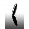 targus-presentation-remote-accs-3.jpg
