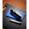 targus-multimedia-presentation-remote-4.jpg