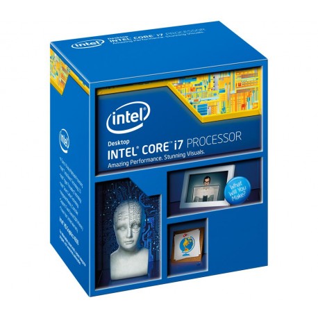 intel-core-i7-4771-3-50ghzchip-1.jpg