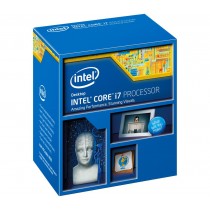 intel-core-i7-4771-1.jpg