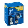 intel-core-i7-4771-3-50ghzchip-1.jpg