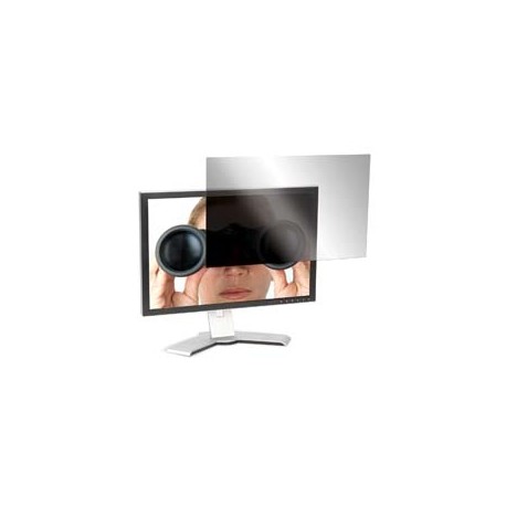 targus-privacy-screen-23-w-16-9-1.jpg