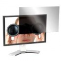 Targus Privacy Screen 23” W (16:9)