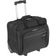 Targus Rolling Laptop Case Accs