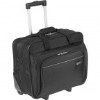 Targus Rolling Laptop Case Accs