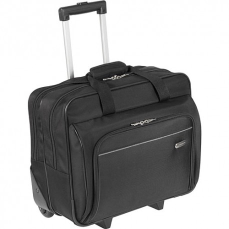 targus-tbr003eu-maletines-para-portatil-1.jpg