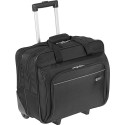 Targus Rolling Laptop Case Accs