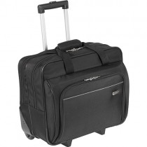 targus-tbr003eu-maletines-para-portatil-1.jpg