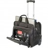 targus-rolling-laptop-case-accs-2.jpg