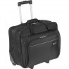 targus-rolling-laptop-case-accs-3.jpg