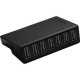 Targus 7-port Usb Desktop Hub Perp
