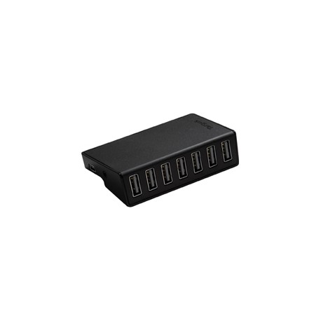targus-7-port-usb-desktop-hub-perp-1.jpg
