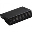 Targus 7-port Usb Desktop Hub Perp