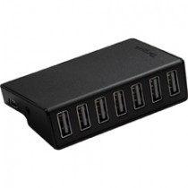 targus-7-port-usb-desktop-hub-perp-1.jpg