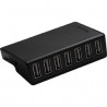 targus-7-port-usb-desktop-hub-perp-1.jpg