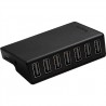 targus-7-port-usb-desktop-hub-2.jpg