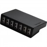 targus-7-port-usb-desktop-hub-3.jpg