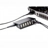 targus-7-port-usb-desktop-hub-perp-4.jpg