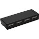Targus 4-port Usb Hub Perp