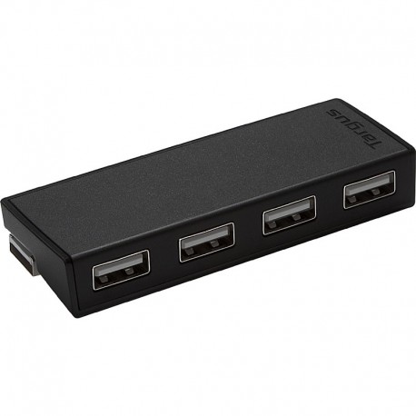 targus-4-port-usb-hub-perp-1.jpg