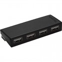 Targus 4-port Usb Hub Perp