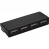 targus-4-port-usb-hub-1.jpg