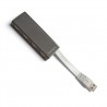 targus-4-port-usb-hub-perp-2.jpg