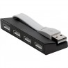 targus-4-port-usb-hub-perp-3.jpg