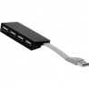 targus-4-port-usb-hub-perp-4.jpg
