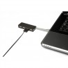 targus-4-port-usb-hub-perp-5.jpg