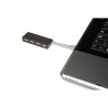 targus-4-port-usb-hub-perp-6.jpg