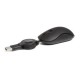 Targus Raton Usb Optical Mouse Wrls
