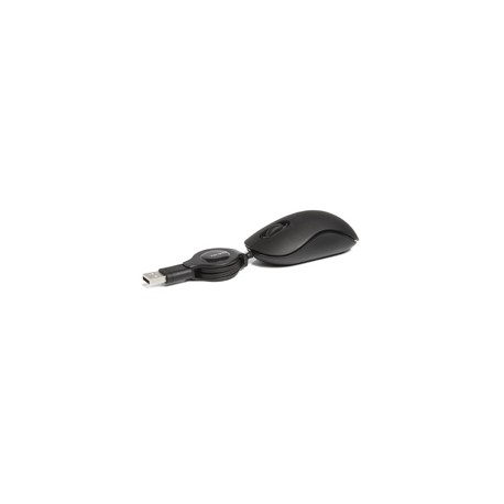 targus-3-button-usb-optical-mouse-1.jpg