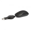 Targus Raton Usb Optical Mouse Wrls