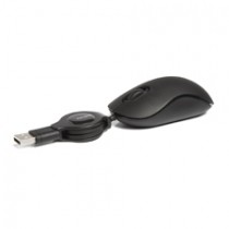 targus-raton-usb-optical-mouse-wrls-1.jpg