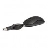 targus-3-button-usb-optical-mouse-1.jpg