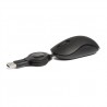 targus-3-button-usb-optical-mouse-2.jpg