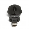 targus-3-button-usb-optical-mouse-3.jpg