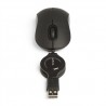 targus-3-button-usb-optical-mouse-4.jpg