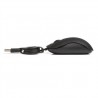 targus-3-button-usb-optical-mouse-5.jpg