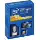 Intel Core I7-4960x 3.60ghz Chip