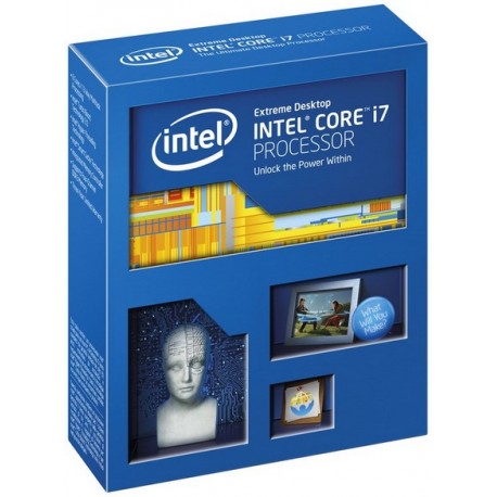 intel-core-i7-4960x-3-60ghzchip-1.jpg