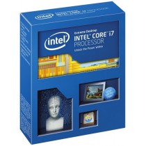 intel-core-i7-4960x-1.jpg