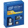 intel-core-i7-4960x-3-60ghzchip-1.jpg