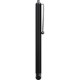 Targus Stylus For Tablet Accs