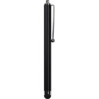Targus Stylus For Tablet Accs