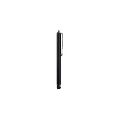 targus-stylus-for-media-tablets-1.jpg