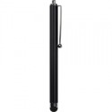 Targus Stylus for Media Tablets