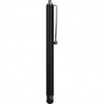 targus-stylus-for-media-tablets-1.jpg