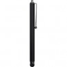 targus-stylus-for-tablet-accs-1.jpg
